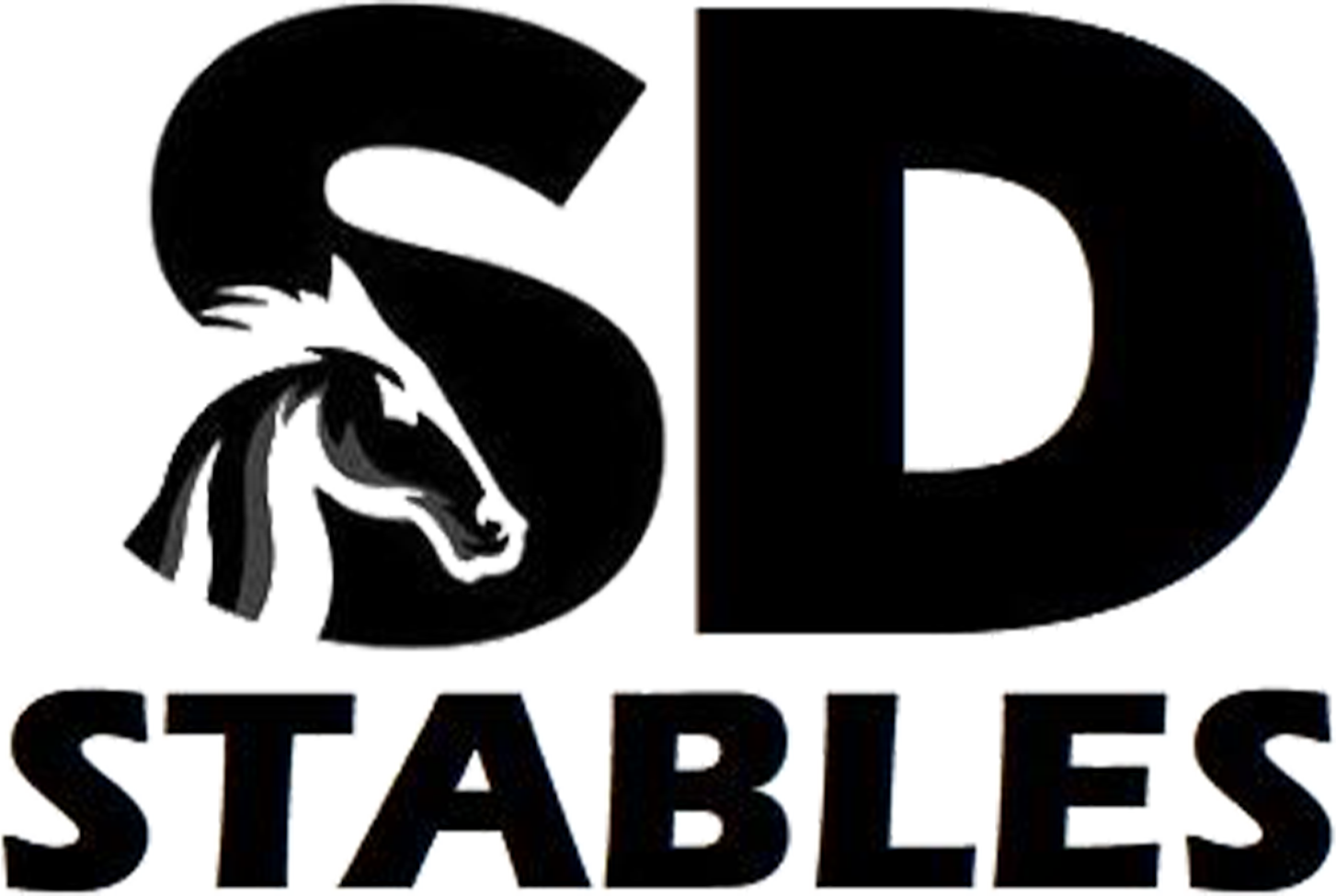 SD Stables
