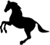 Sales of Horses