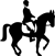 Horse Racing