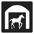 Stable Essentials